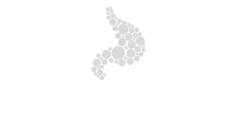 ENDOSKOPIE ROGY Wien, Logo